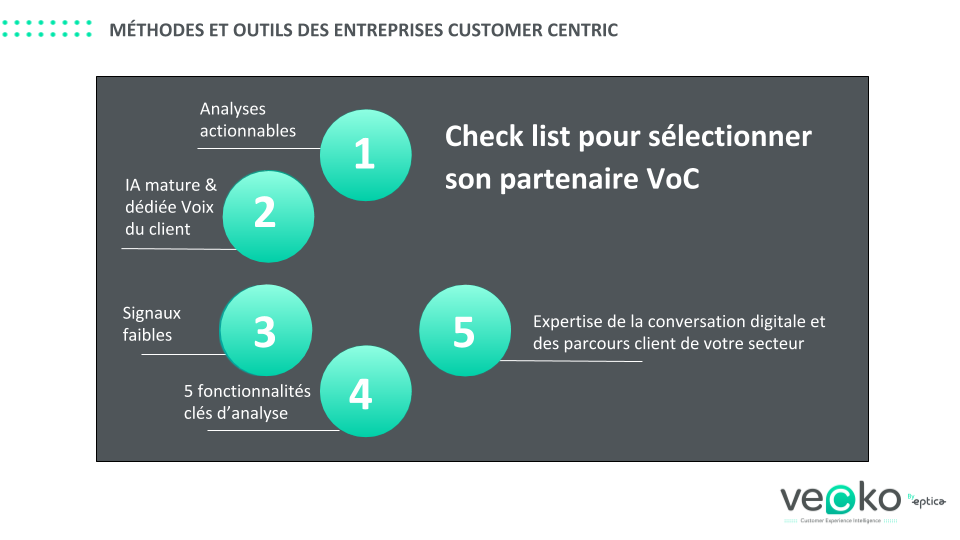 Criteres De Choix Des Solutions D Analyse De La Voix Du Client Enghouse Interactive France Solution Multicanal Pour Centres De Contact Self Service Voix Email Chat Reseaux Sociaux